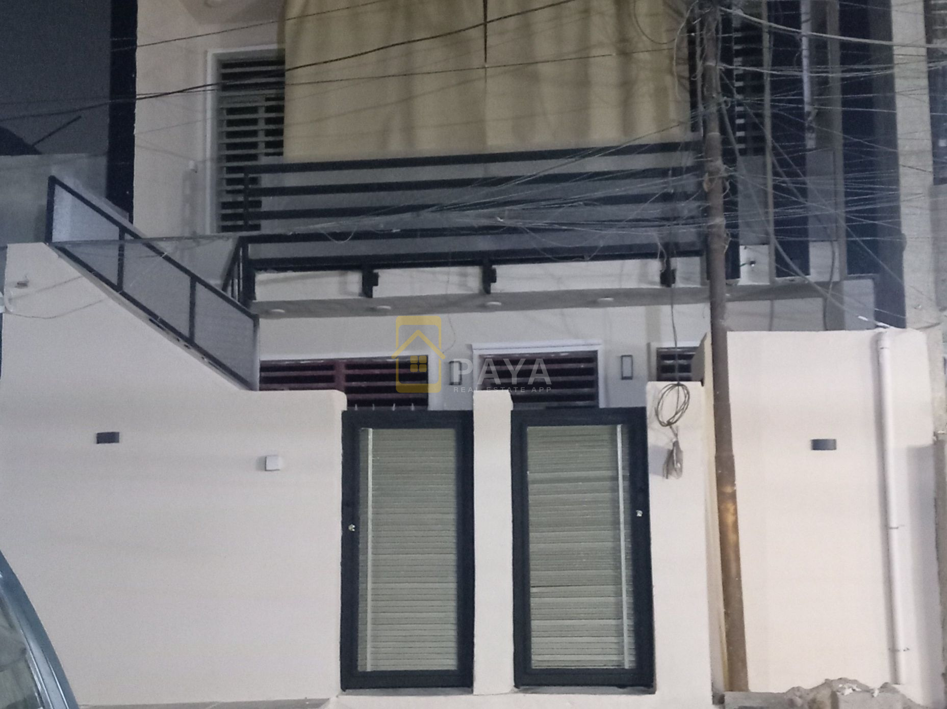 Image 12