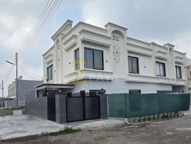 Image 19